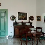 Foro Romano Luxury 2