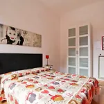 Affittacamere San Pietro Resort