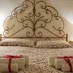 Otium - Comfort Apartment Close To Colosseum