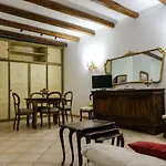 Otium - Comfort Apartment Close To Colosseum