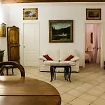 Otium - Comfort Apartment Close To Colosseum