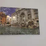 La Maison Di Marianna