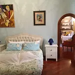 A Casa Di Zia Lola