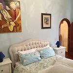 A Casa Di Zia Lola