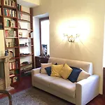 A Casa Di Zia Lola