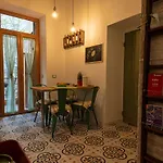 Lemon House Roma