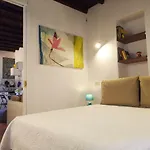 Vivi Trastevere - L\'Appartamento