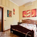 Affittacamere San Pietro Resort