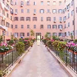 Vacanze Romane Holidays