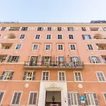Vacanze romane holidays