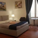 Vt Vatican\'S Apartment