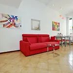 Gianmarco Apartment