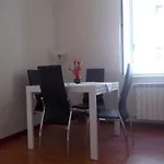 L\'attico di Val.