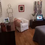My Rhome