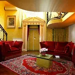 Artist House