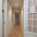 Liberty House
