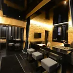 80sqm 2 bedroom, 2 bathroom Apartamento in Navona
