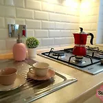 Suite 83 Appartamento