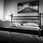 B&B Saint Paul