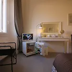 Klee House Trastevere