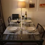 Klee House Trastevere
