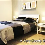 Giuly\'S House Cozy & Comfy Apartment In Rome ....Real Rome !!!
