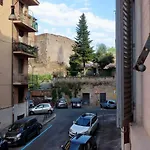 Deco\'s Place Roma Zoe