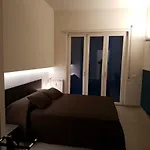 La Briciola Apartment