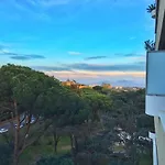 Casa Vacanze My Roman Dream
