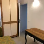 La Casa Di Anna