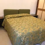 La Casa Di Anna
