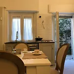 La Casa Di Anna