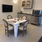 La Casa Di Anna