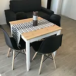 Giuly\'S House Cozy & Comfy Apartment In Rome ....Real Rome !!!