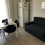 Giuly\'S House Cozy & Comfy Apartment In Rome ....Real Rome !!!