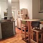 La casa di Marzia al Vaticano by holidayngo