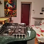 La casa di Marzia al Vaticano by holidayngo