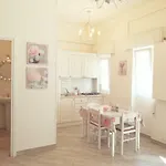 Suite 83 Appartamento