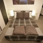 Italian Dream