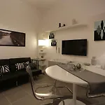 Italian Dream