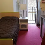 Casa lory