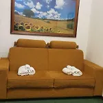 Casa Lory