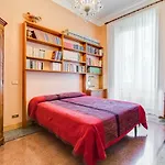 Tibullo - Classic & Elegant Rome Center Apartment