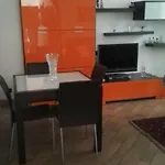 Casa Diana