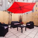 Leonina 75 Holidays
