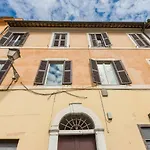 Loft In Trastevere