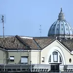 Residenza D\'Aquino
