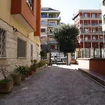 Casa Vacanze Degli Ubaldi