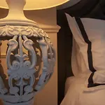 Nlm Boutique Apartment