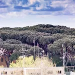 *****Amorhome***** New Luxury Apartment In The Heart Of Rome